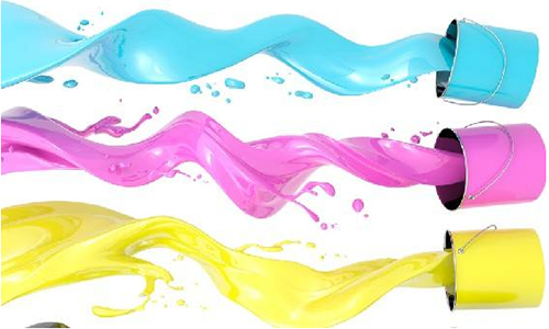 水性漆将是涂料行业里的一个爆发点？