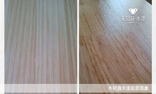 QQ图片20170615103551.jpg
