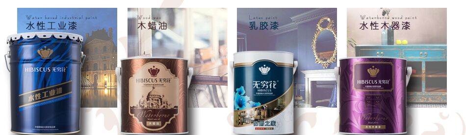 QQ图片20170615103615.jpg