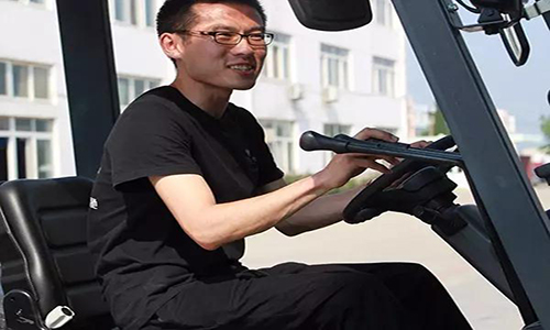 微信图片_20170620125941.jpg