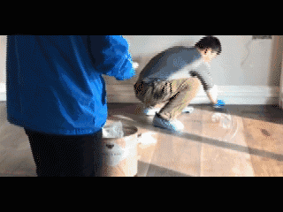 7.gif