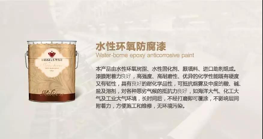 微信图片_20180904085519.jpg