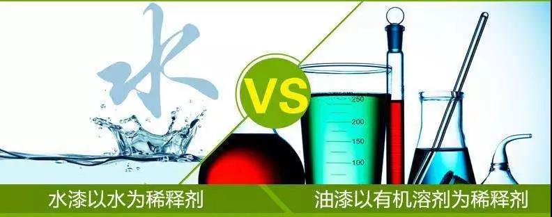 微信图片_20180925102131.jpg