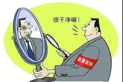 微信图片_20200820104229.jpg